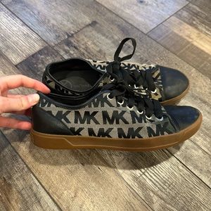 Michael Kors Sneakers